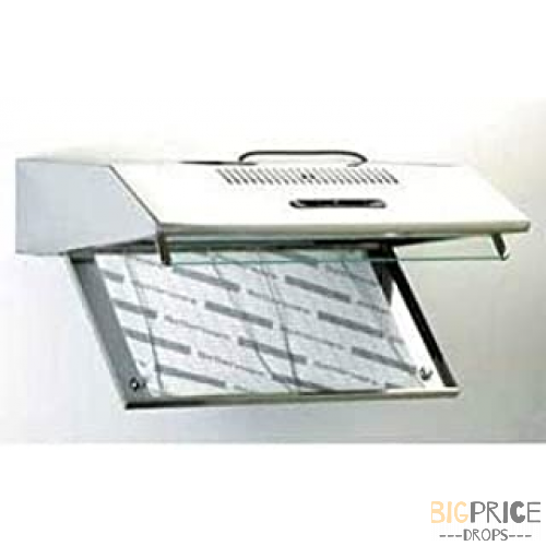 6920 product image