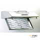 6920 product image