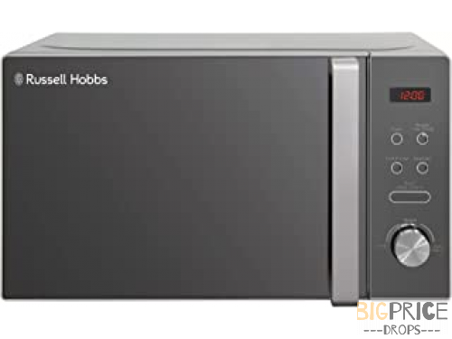 6922 product image