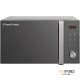 6922 product image