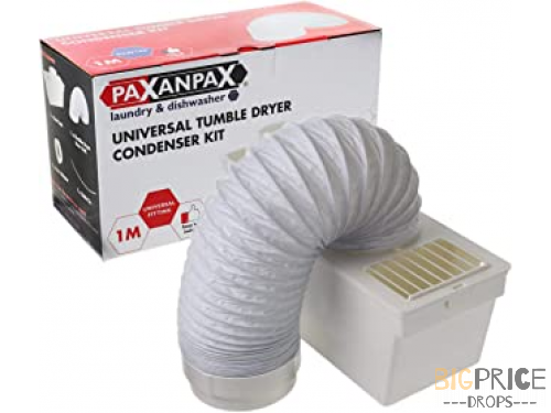 6924 product image