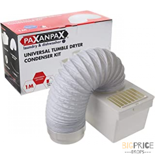 6924 product image