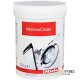 6926 product image