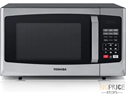6930 product image