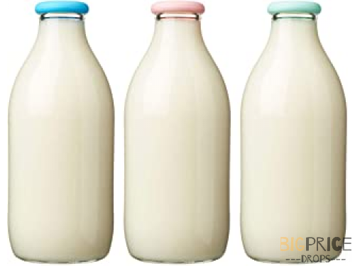 6932 product image