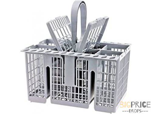 6934 product image