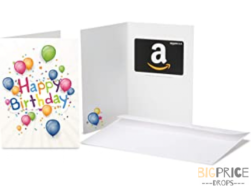 7158 product image