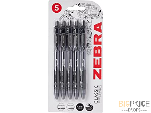 7264 product image