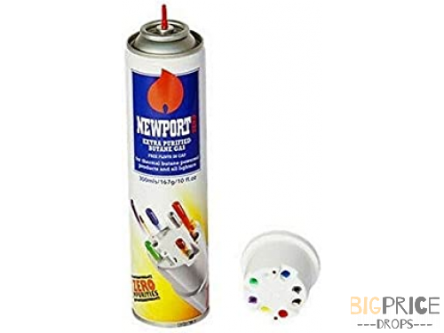 7268 product image
