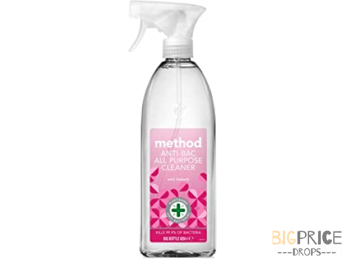 7272 product image