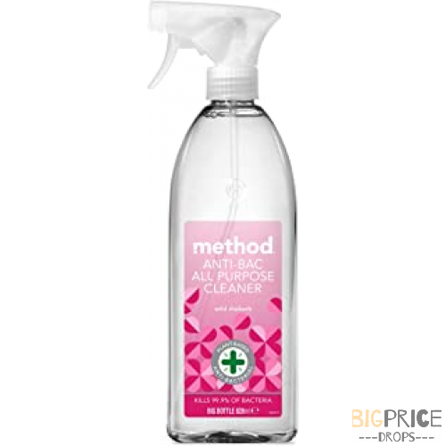 7272 product image