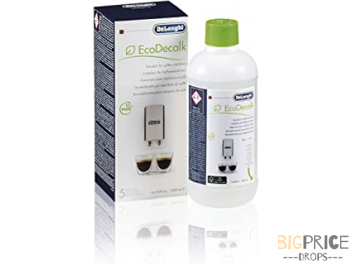 7276 product image