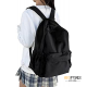 7322 product image