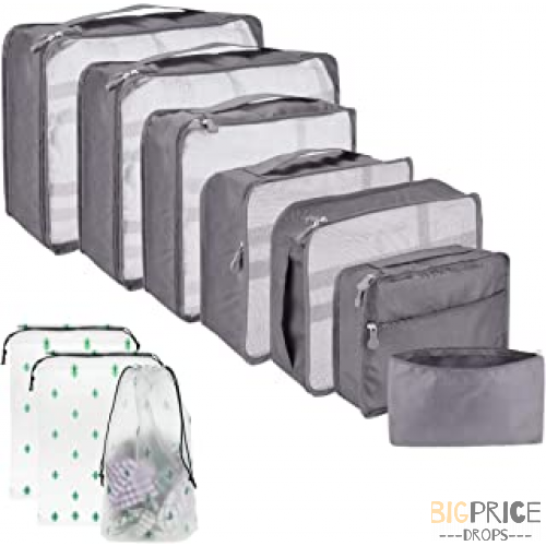 7324 product image