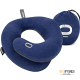 7326 product image