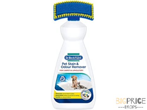 7404 product image