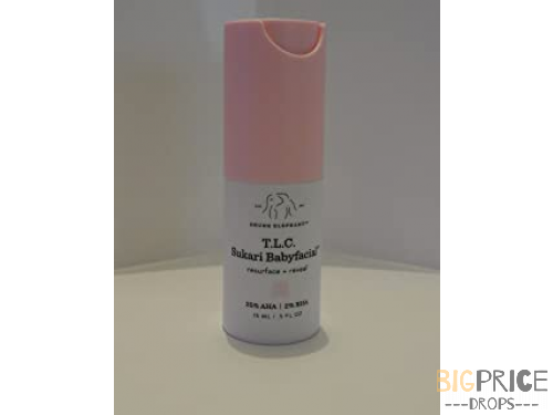 7583 product image
