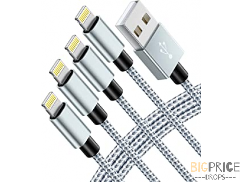 7587 product image