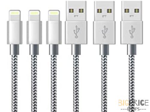7589 product image