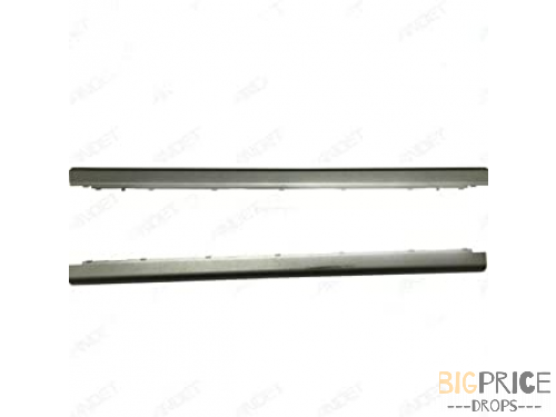 7601 product image