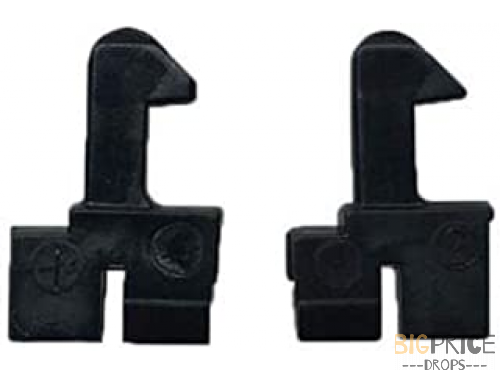 7603 product image