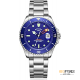 7821 product image