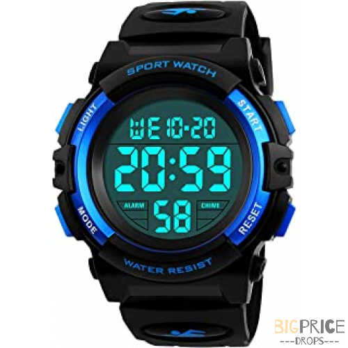 7823 product image