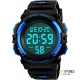 7823 product image