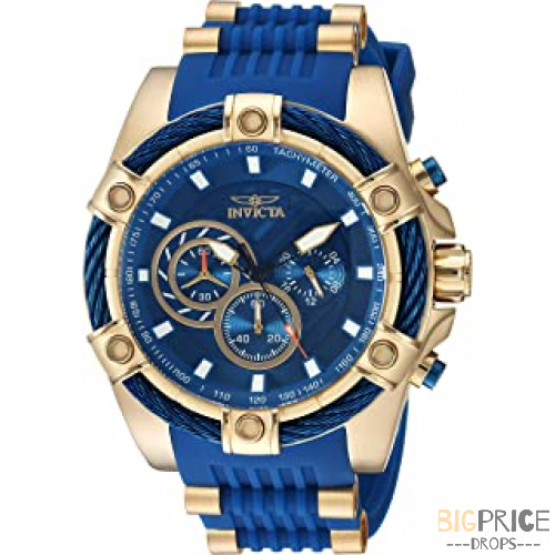 7825 product image