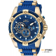 7825 product image