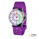 7827 product image