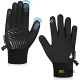 7903 product image