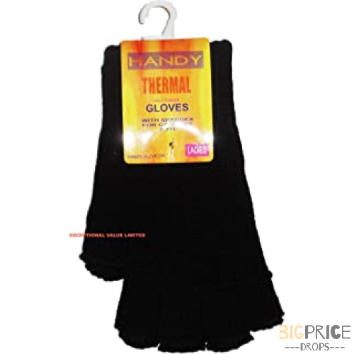 7905 product image