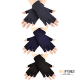7907 product image