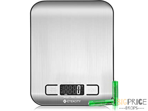 8329 product image
