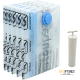 8331 product image