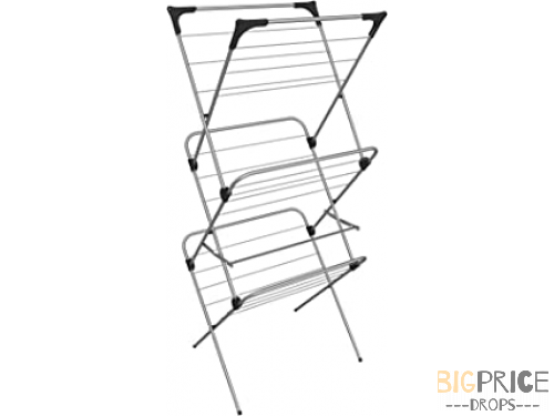 8333 product image
