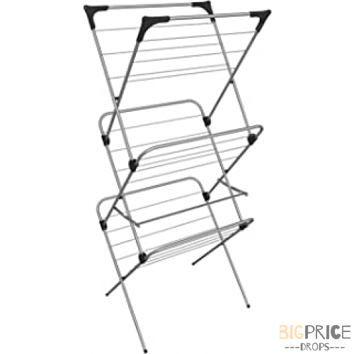 8333 product image