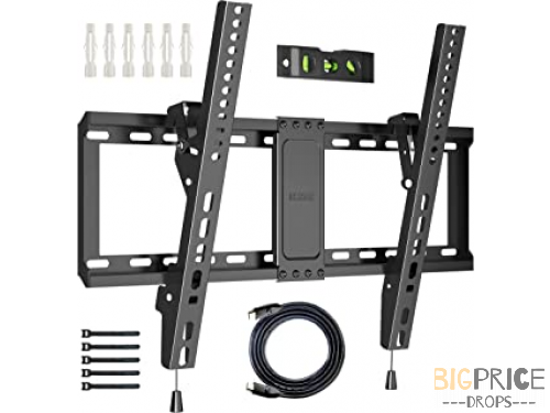 8335 product image