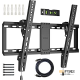8335 product image