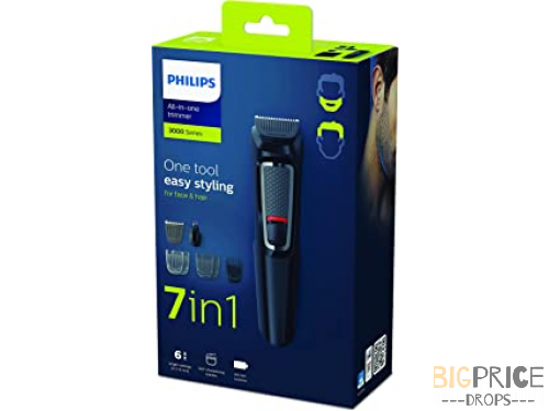 8530 product image