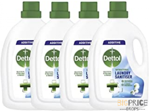 8532 product image