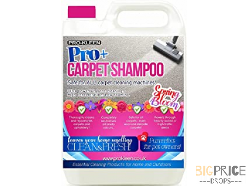 8538 product image