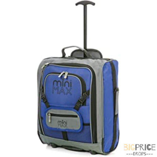 9520 product image