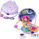 9522 product image