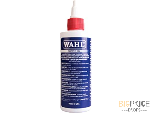 9586 product image