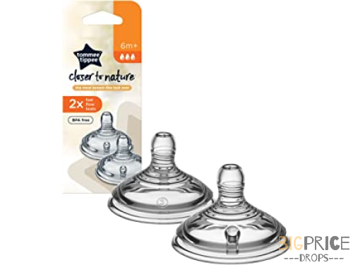 9590 product image