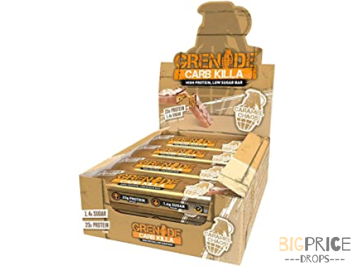 9598 product image