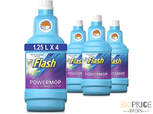 9600 product image