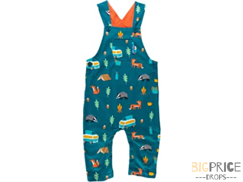 10536 product image